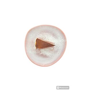 Чізкейк емігрантів (200 г)