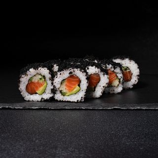 Чорна Перлина