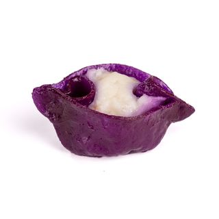 DY235. Fish gyoza 4 pezzi