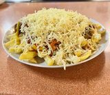 Papas Locas (Grandes)