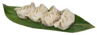 13. Ravioli di carne