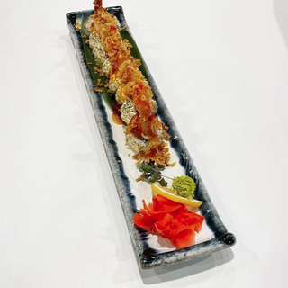 Золотий (300г)