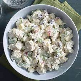 Chicken Salad