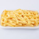 Ֆրի Պանրի Սոուսով