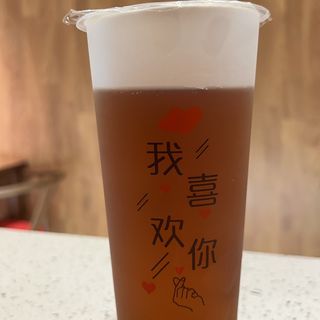 Sumo de Damasco 50cl