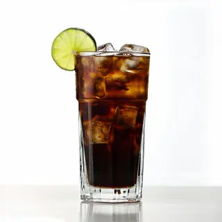 Cuba Libre