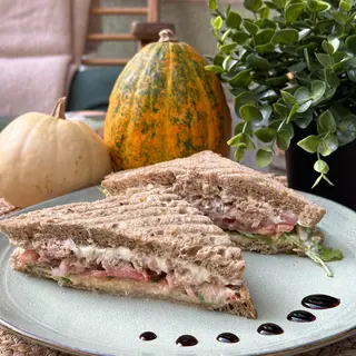 Zdravić tuna