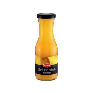 Zumo naranja 200ml 