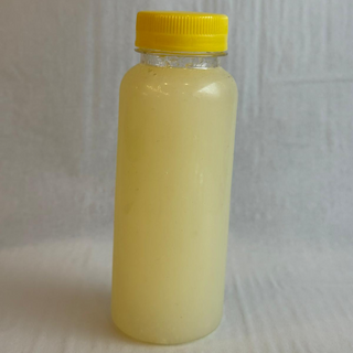 Limonada Fresh 200 ml