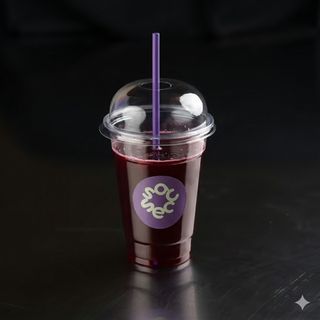 ბროწეულის ფრეში