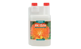 CANNA PK 13/14 1 ლ სასუქი დანამატი