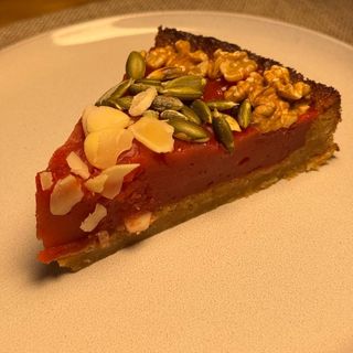 თათარას ტარტი