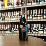 Вино Kabaj Merlot, червоне сухе 2012 14%