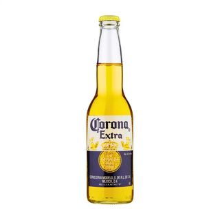 Corona Extra