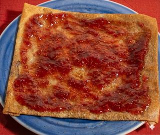 Confiture