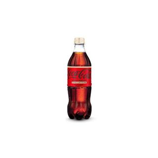 Coca cola zero