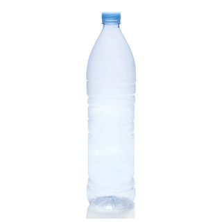 Eau 1L