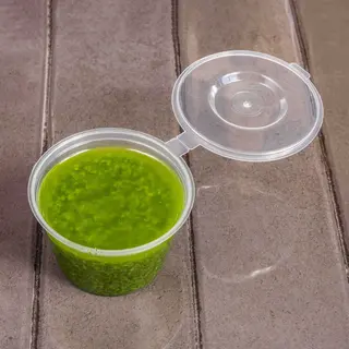 Extra Aliño Papas