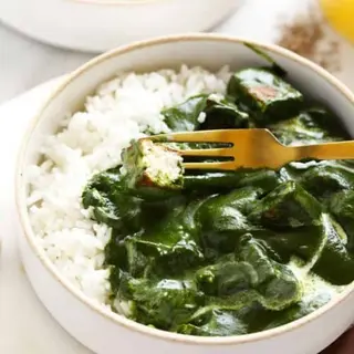 Veg Combo