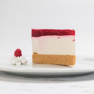 Torta Cheescake