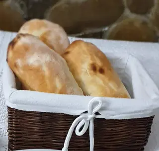Turtă
