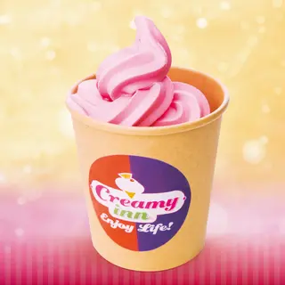 Tubs - 600ml Tubs