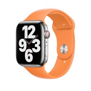 Marigold Sport Band - Regular