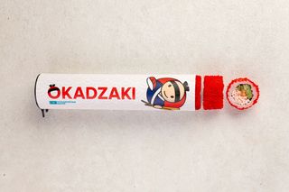 Нью-Йорк Калифорния