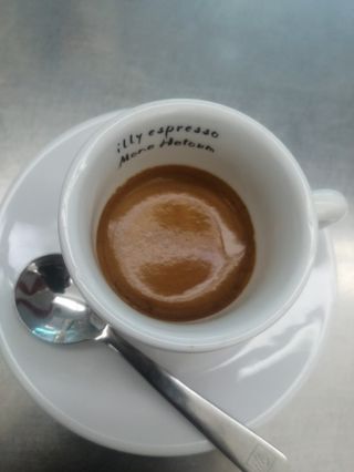 Caffè