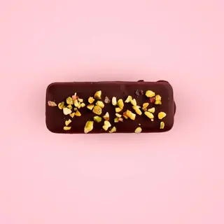 DUBAI CHOCOLATE BAR