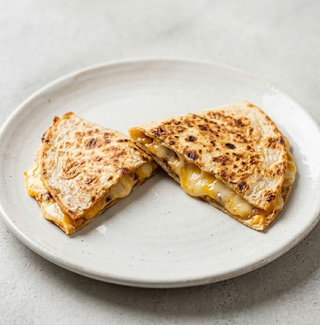 Quesadilla De Queso