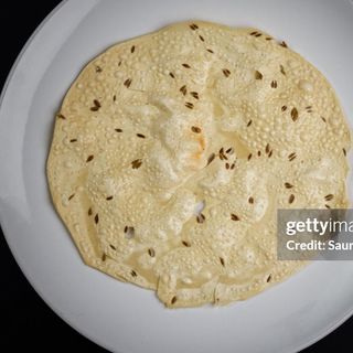 Papad