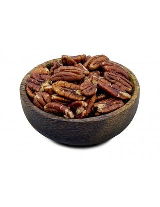 Nuci pecan 100 g