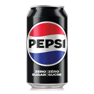 Pepsi Cero
