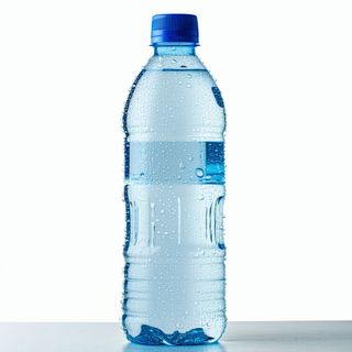 Voda Agua Bianca gazirana