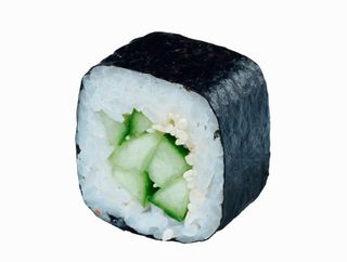 Ролл Каппа маки (8шт/240г)