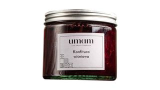 Konfitura wiśniowa 300 g