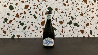 BALADIN Nazionale – Italian Ale 6.5% 33cl