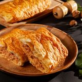 ლობიანი ლორით