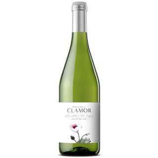 Raimat Clamor Blanco