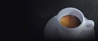 Decaffeinato