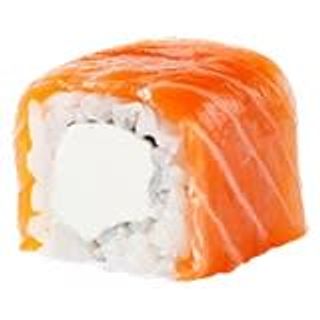 Филадельфия чиз (8 шт.)