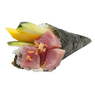 UA41 Temaki Atum Mix