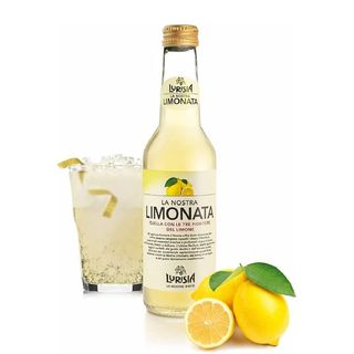 Limonata