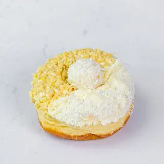 Raffaello