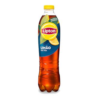 ICE TEA LIMAO 1,5L