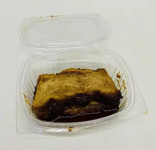 Pan de Calatrava