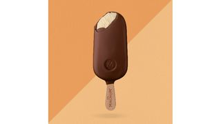 Magnum Stecco Classic
