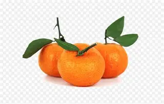 Clementine 1KG