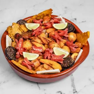 Picada